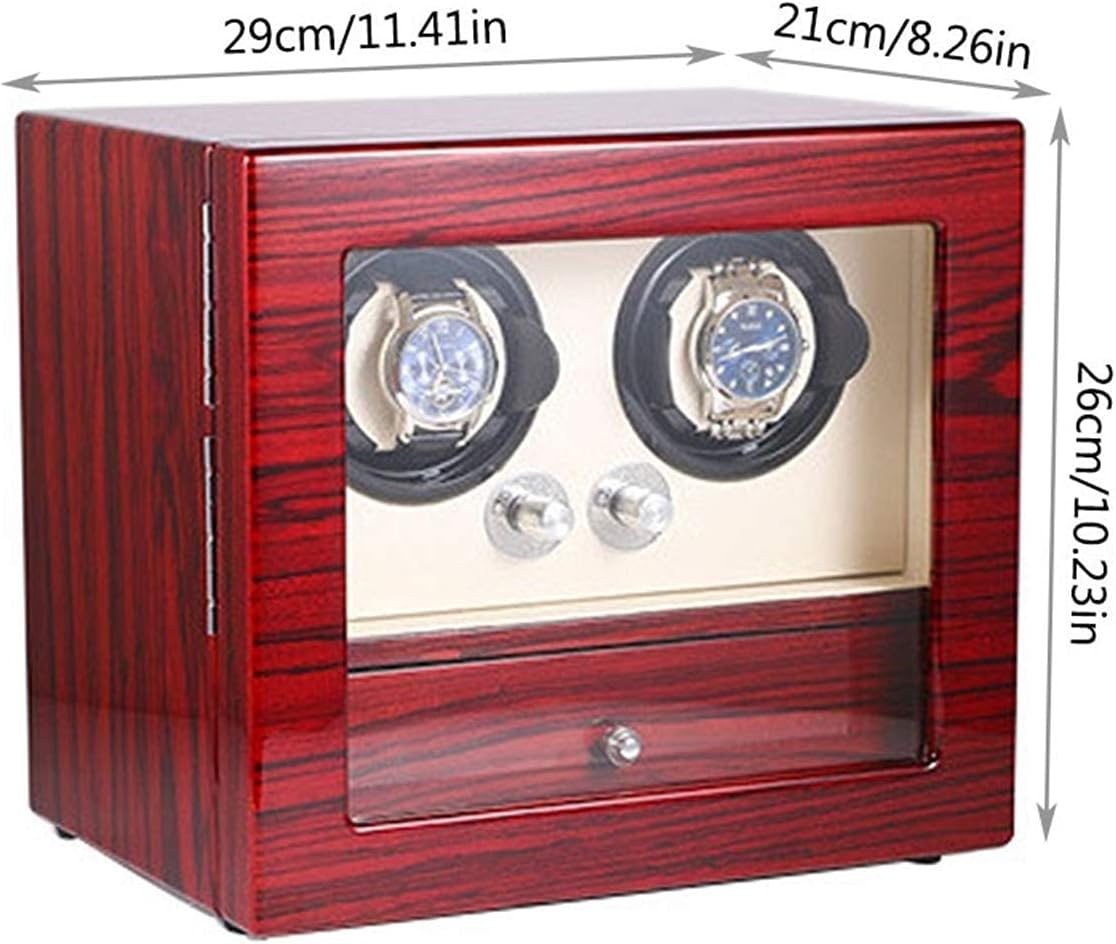 フランス製アンティーク シズノワリ手書きのお皿良く書けてます